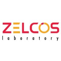 Zelcos Group of Companies