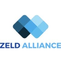 ZELD Alliance Inc.