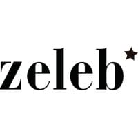 Zeleb