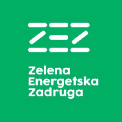 Zelena energetska zadruga (ZEZ)
