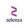 Zelenza