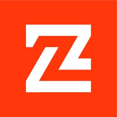 The Zell Entrepreneurship Program at Reichman University