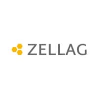 Zellag GmbH®