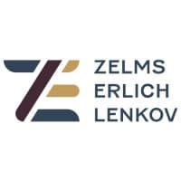 Zelms Erlich Lenkov