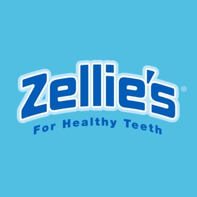 Zellie's