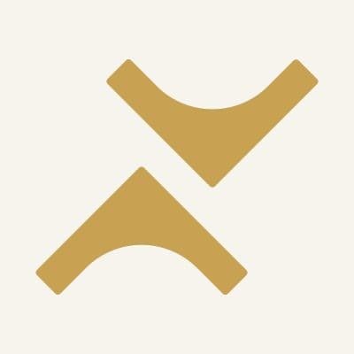 Zellis Residential