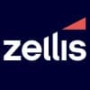 Zellis
