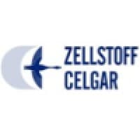 zellstoff celgar ltd.