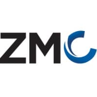 ZMC