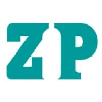 ZELOPACK