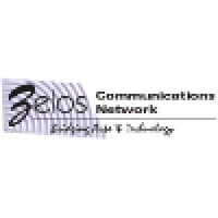 ZELOS Communications