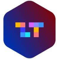 Zelta Labs