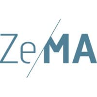 ZeMA gGmbH