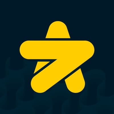 Zema Financeira