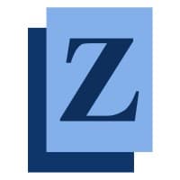 Zeman Tool & Manufacturing