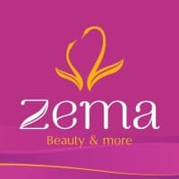 Zema Beauty & more