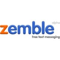Zemble, Inc