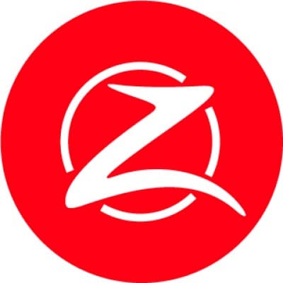 Zemen Bank S.C.
