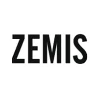 Zemis
