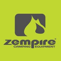 Zempire Camping