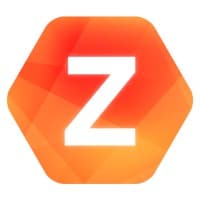zemsania tech services & solutions