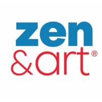Zen & Art