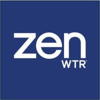 ZenWTR