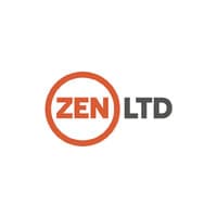 Zen Cylinders Manufacturing Co. Ltd.