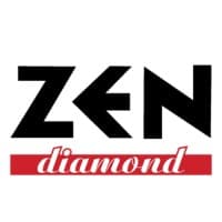 ZEN Diamond UAE