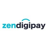 Zen Digital Payments