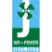 Jitamitra Electro Engg Pvt Ltd