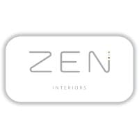 Zen Interiors