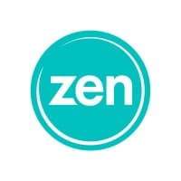 zen internet limited