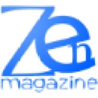 Zen Magazine Africa
