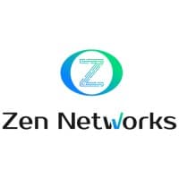 Zen Networks Inc.
