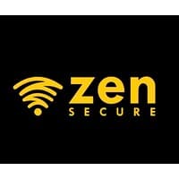 Zen Secure