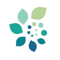 Zena Therapeutics Inc.