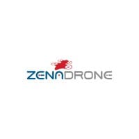 ZenaDrone Inc.