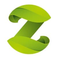 Zenaga Foundation gGmbH