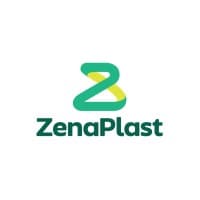 ZenaPlast