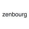 Zenbourg
