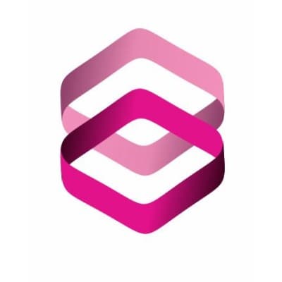 ZenBright Tech Pvt Ltd