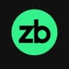 ZenBusiness