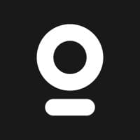 Zencastr