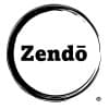zendo