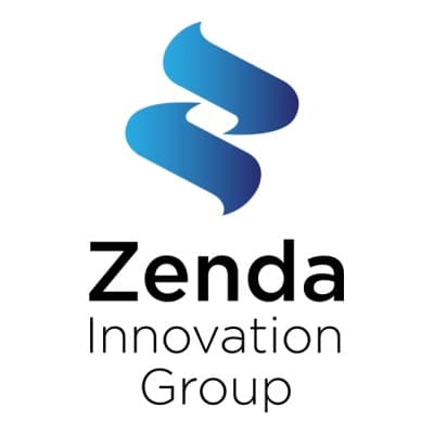 Zenda Innovation Group