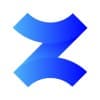 Zendbox | eCommerce Fulfilment Specialist