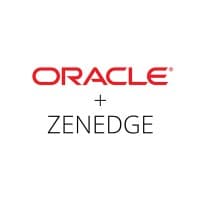 Zenedge (Acquired by Oracle)