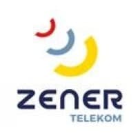 Zener Telekom GmbH