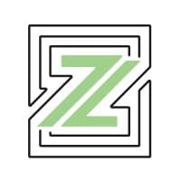 Zenergy AB (publ)